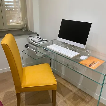 Grata Hospes - Boutique House - Rooftop Deck - Bbq Appartement