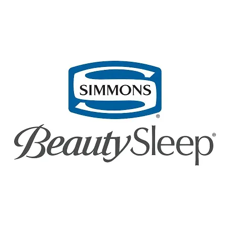 Grata Hospes - Boutique House - Rooftop Deck - Bbq *