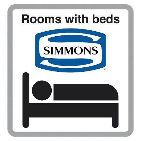 Grata Hospes - Boutique House - Rooftop Deck - Bbq Appartement Sorrente