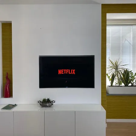 Grata Hospes - Boutique House - Rooftop Deck - Bbq Sorrente