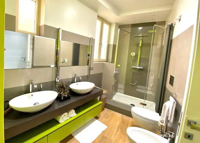 Grata Hospes - Boutique House - Rooftop Deck - Bbq * سورينتو