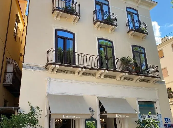 Grata Hospes - Boutique House - Rooftop Deck - Bbq شقة