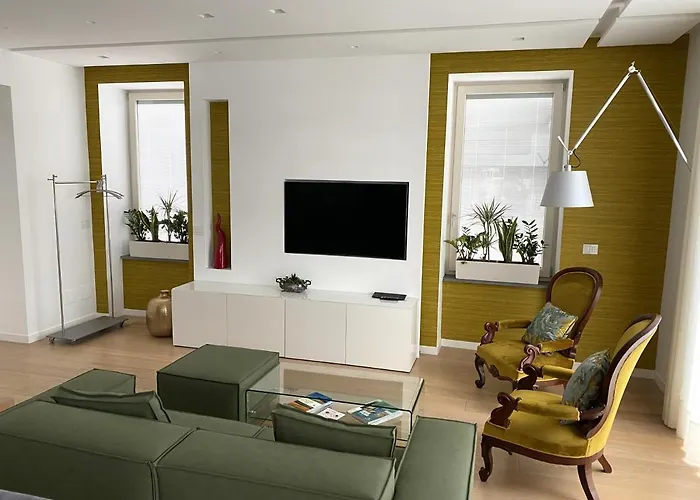 Grata Hospes - Boutique House - Rooftop Deck - Bbq * سورينتو