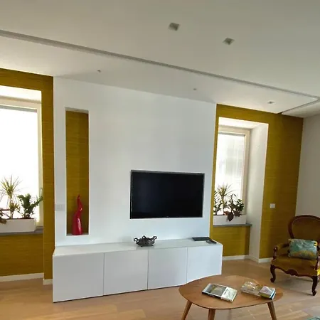 Grata Hospes - Boutique House - Rooftop Deck - Bbq * סורנטו