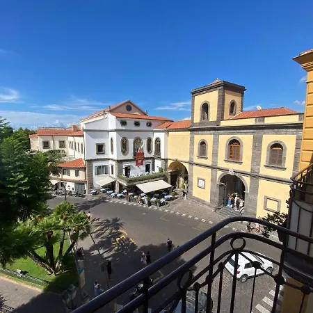 Appartamento Grata Hospes - Boutique House - Rooftop Deck - Bbq *