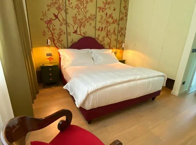 Appartamento Grata Hospes - Boutique House - Rooftop Deck - Bbq Sorrento