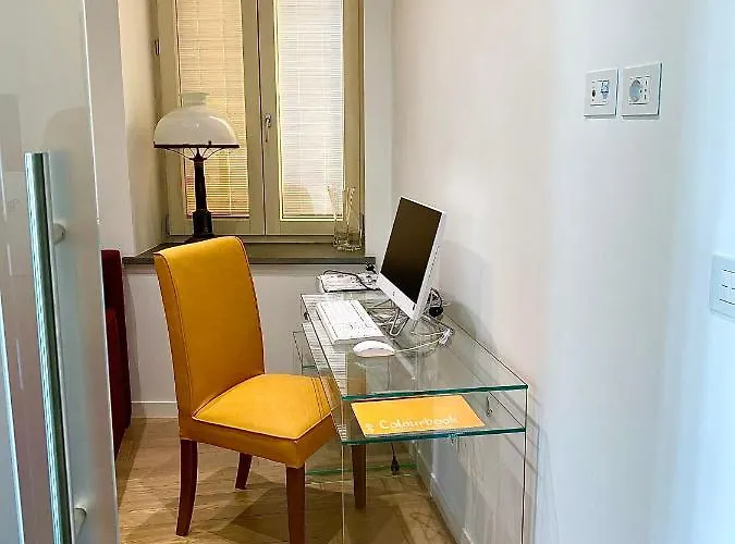 Appartamento Grata Hospes - Boutique House - Rooftop Deck - Bbq Sorrento