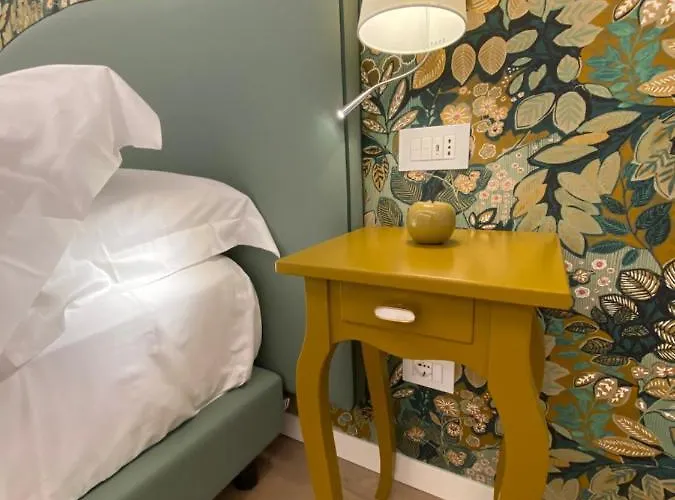 Grata Hospes - Boutique House - Rooftop Deck - Bbq Appartamento *