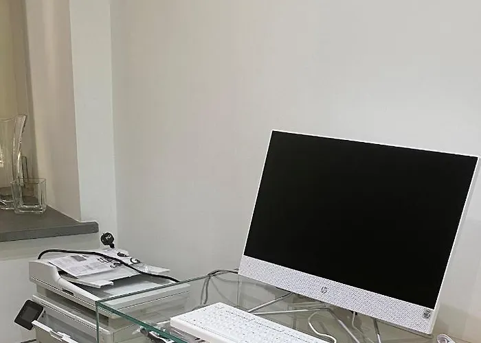 Appartamento Grata Hospes - Boutique House - Rooftop Deck - Bbq Sorrento