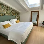 Grata Hospes - Boutique House - Rooftop Deck - Bbq * Sorrente