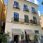 Grata Hospes - Boutique House - Rooftop Deck - Bbq Appartement