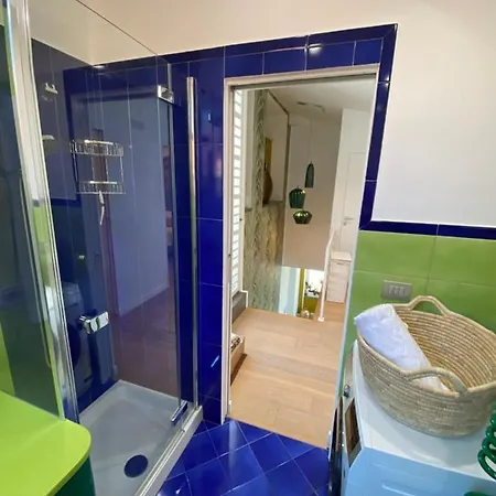 Grata Hospes - Boutique House - Rooftop Deck - Bbq Apartment