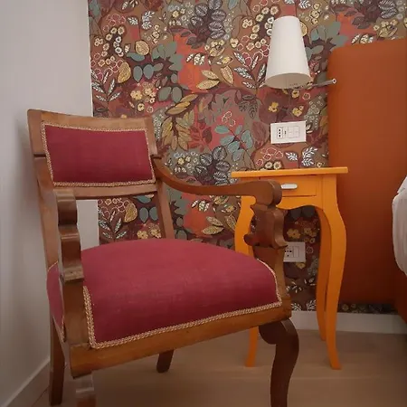 Grata Hospes - Boutique House - Rooftop Deck - Bbq * Sorrento