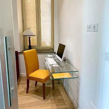 Apartmán Grata Hospes - Boutique House - Rooftop Deck - Bbq Sorrento