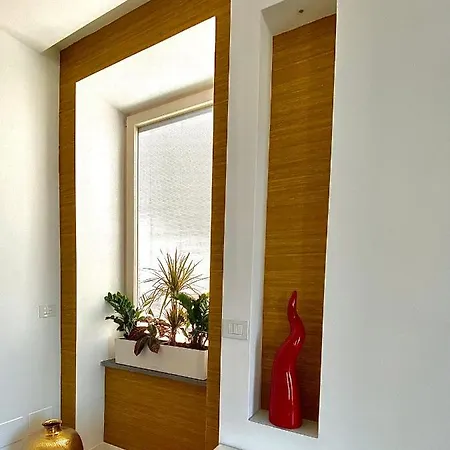Grata Hospes - Boutique House - Rooftop Deck - Bbq Apartment