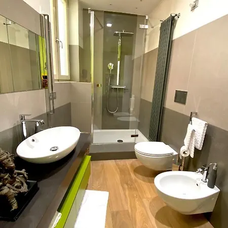 Grata Hospes - Boutique House - Rooftop Deck - Bbq