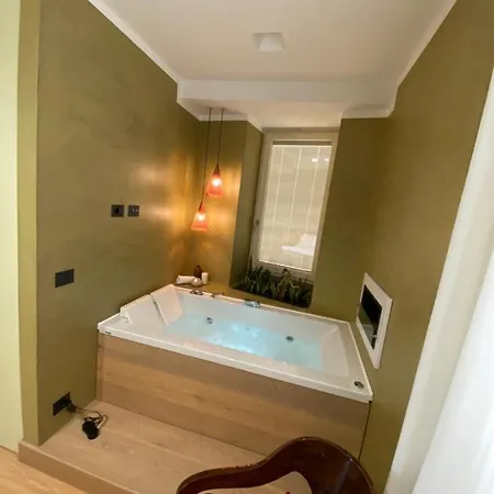 Apartment Grata Hospes - Boutique House - Rooftop Deck - Bbq