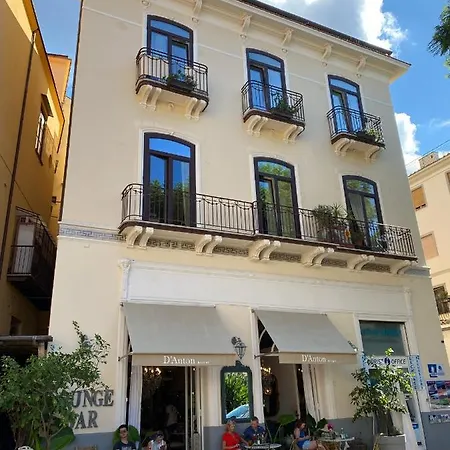 Grata Hospes - Boutique House - Rooftop Deck - Bbq Lejlighed