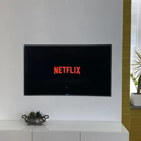 Apartmán Grata Hospes - Boutique House - Rooftop Deck - Bbq