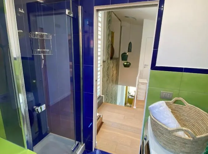 Grata Hospes - Boutique House - Rooftop Deck - Bbq Apartman