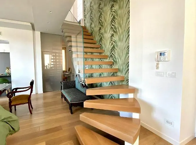 Grata Hospes - Boutique House - Rooftop Deck - Bbq *