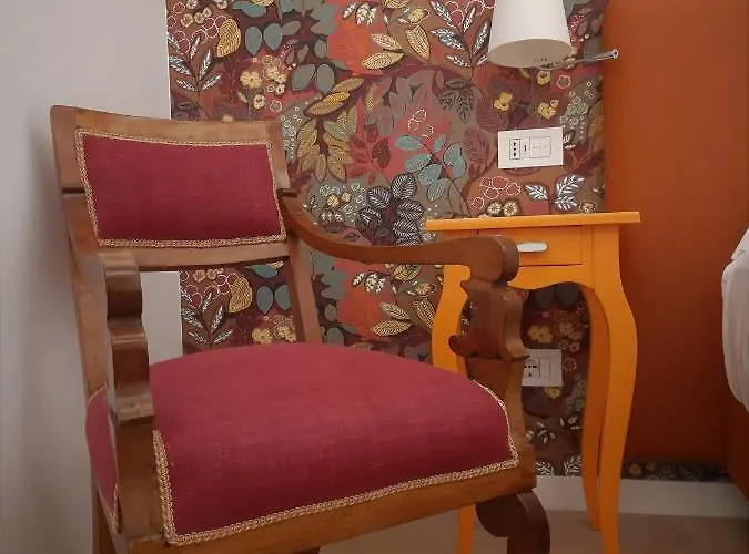 Grata Hospes - Boutique House - Rooftop Deck - Bbq * Sorrento