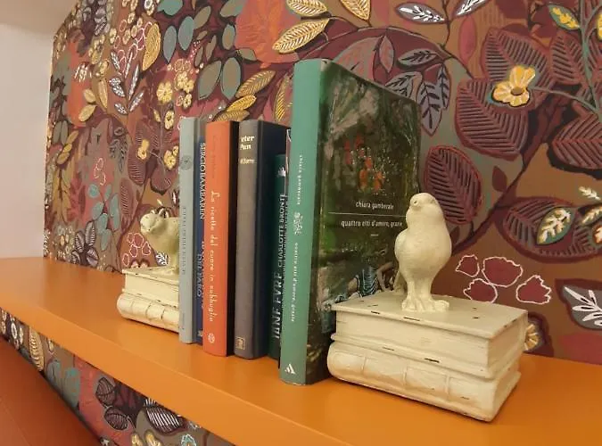 Apartman Grata Hospes - Boutique House - Rooftop Deck - Bbq *