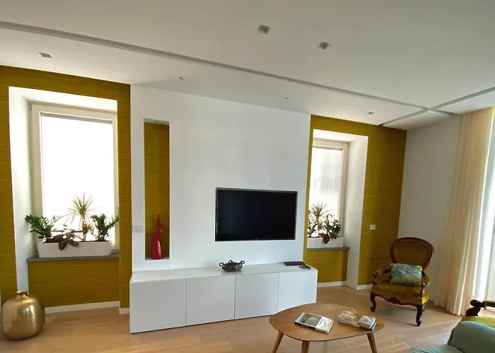 Grata Hospes - Boutique House - Rooftop Deck - Bbq * Sorrent