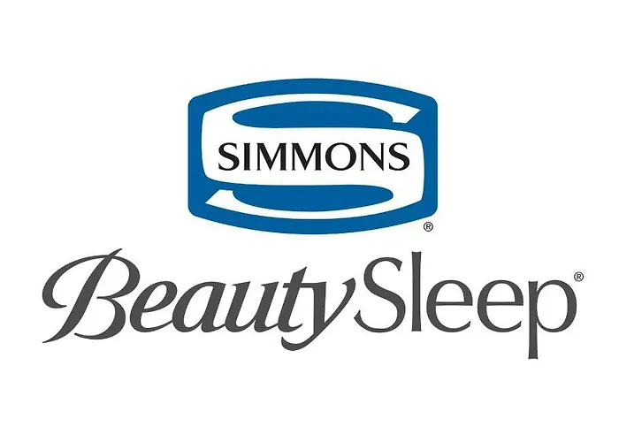 Grata Hospes - Boutique House - Rooftop Deck - Bbq *