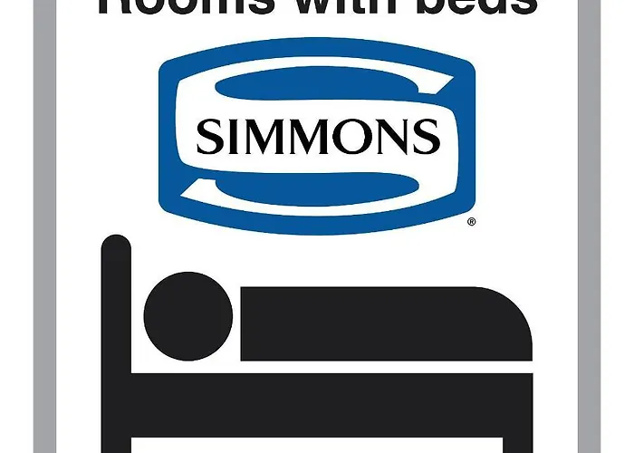 Grata Hospes - Boutique House - Rooftop Deck - Bbq Apartment Sorrent