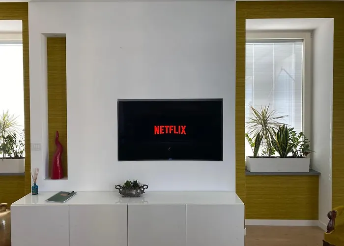 Grata Hospes - Boutique House - Rooftop Deck - Bbq Sorrent