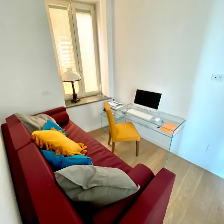 Grata Hospes - Boutique House - Rooftop Deck - Bbq Апартаменты