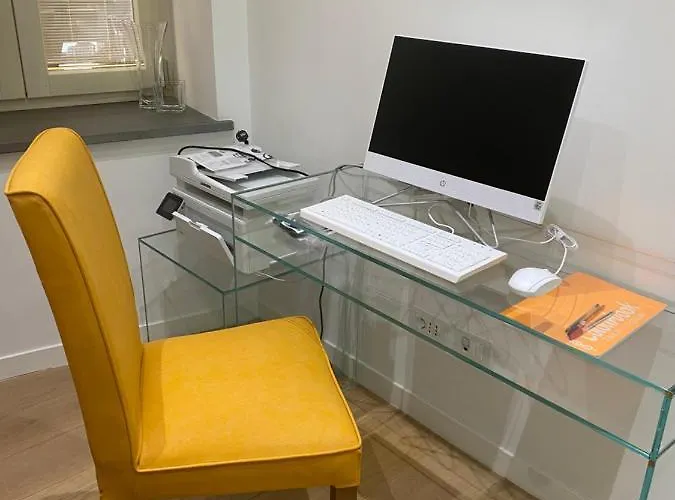 Grata Hospes - Boutique House - Rooftop Deck - Bbq Apartment