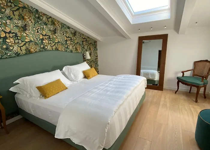 Grata Hospes - Boutique House - Rooftop Deck - Bbq * Sorrento