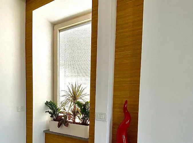 Grata Hospes - Boutique House - Rooftop Deck - Bbq Apartment