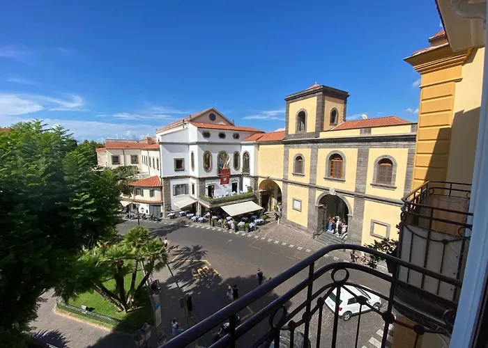 Apartment Grata Hospes - Boutique House - Rooftop Deck - Bbq *