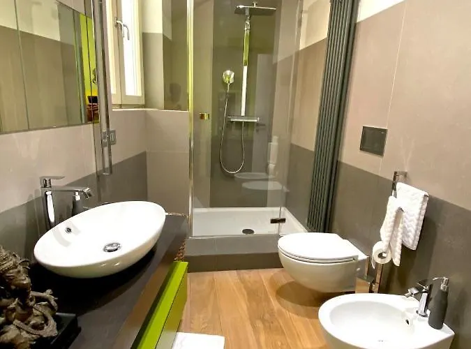 Grata Hospes - Boutique House - Rooftop Deck - Bbq